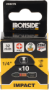 Afbeelding - https-www-ez-catalog-nl-Asset-9d8bdb1389f34a208fa3d73c1d4084da-ImageFullSize-1880219-3-jpg